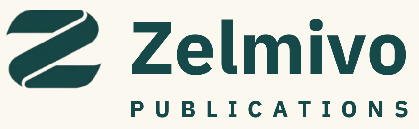 Zelmivo Publications
